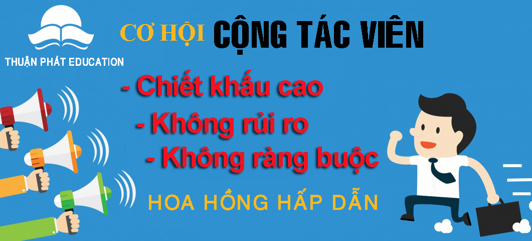 tuyen cong tac vien toi den dat viet 1