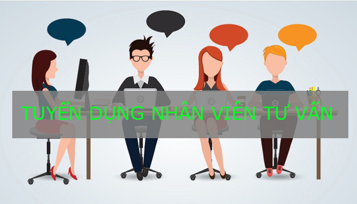 tuyen-dung-nhan-vien-cong-tac-vien-tu-van-du-hoc-pt.jpg