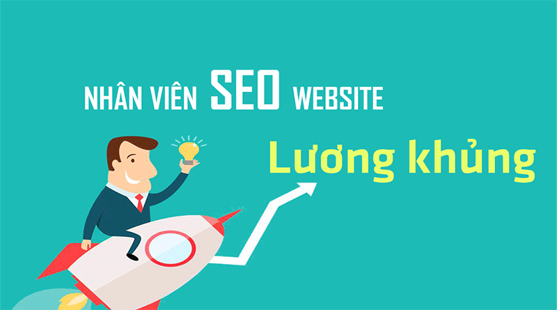 tuyen-dung-nhan-vien-seo-website-luong-cao