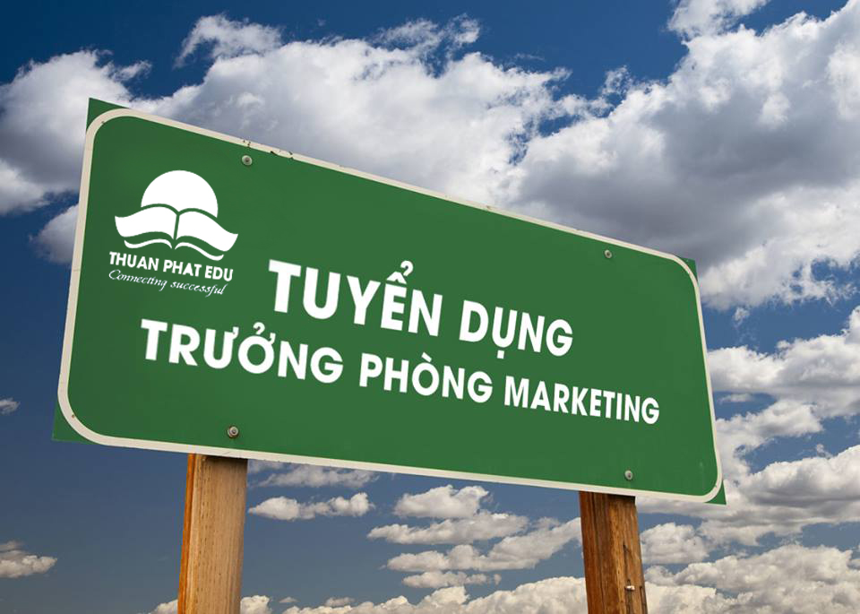 tuyen dung truong phong marketing 1 1