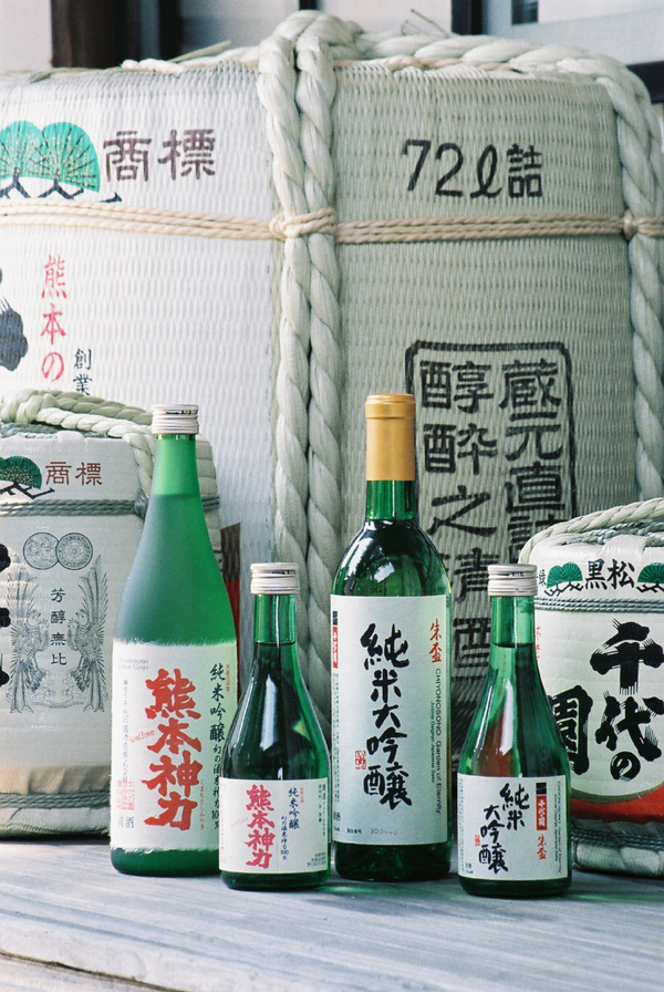 uong-ruou-sake-nhat-ban