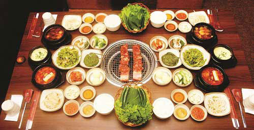van-hoa-am-thuc-cua-nguoi-han-quoc