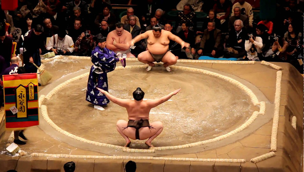 xem-dau-vat-sumo-nhat-ban