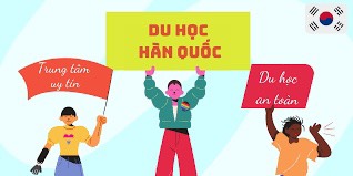 Những việc làm thêm hot nhất xứ Hàn