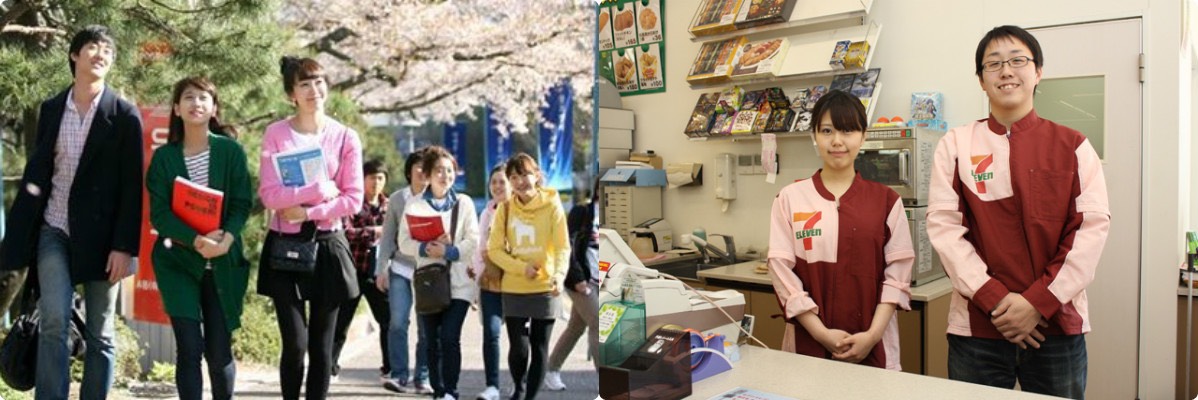 z4746326033104 c4109af2f4cf0b7b117bcb6bf9f6bd8f