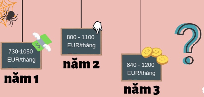 z4757770542635 cd8e322ee923252f857893df60eebbe5