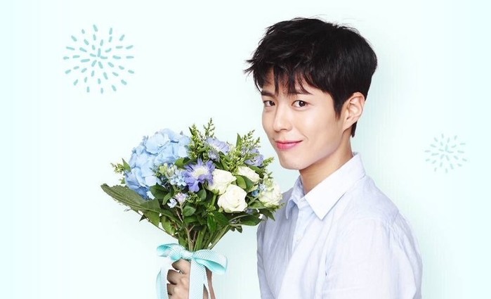 dien vien nam han quoc​ 11