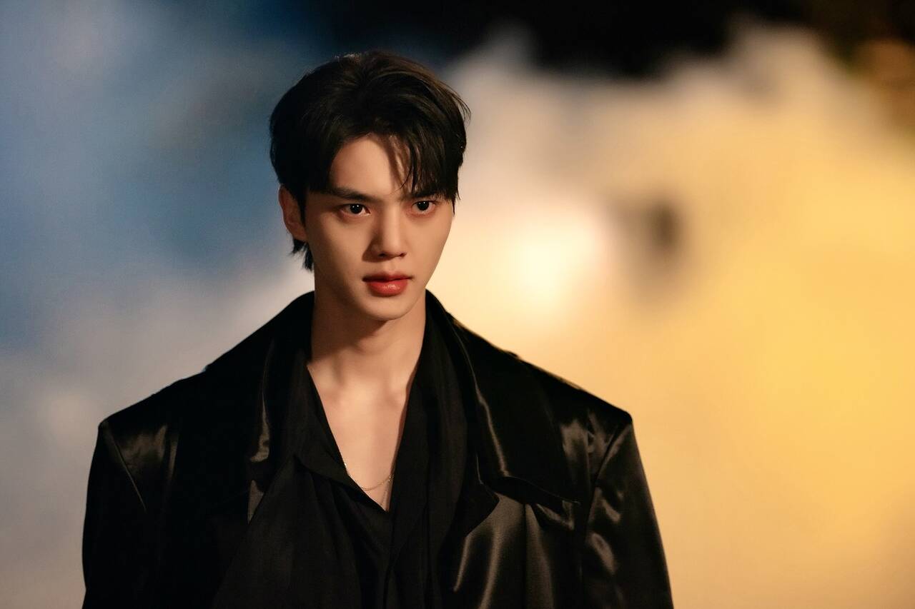 dien vien nam han quoc​ 14