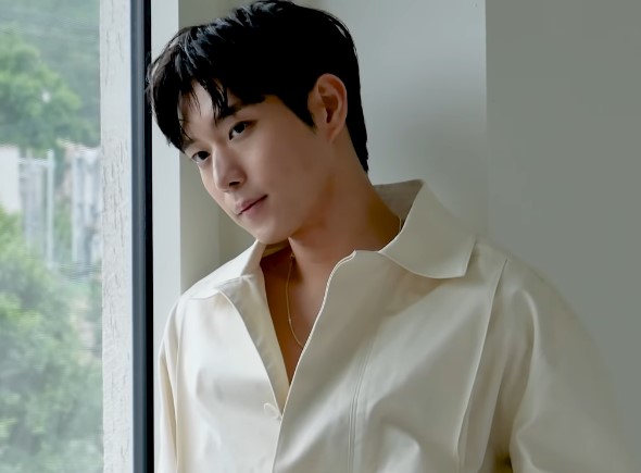 dien vien nam han quoc​ 16