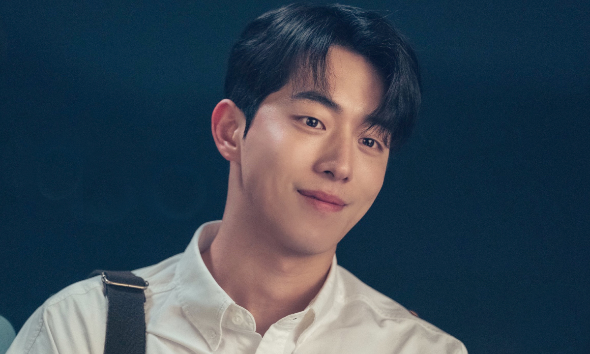 dien vien nam han quoc​ 17