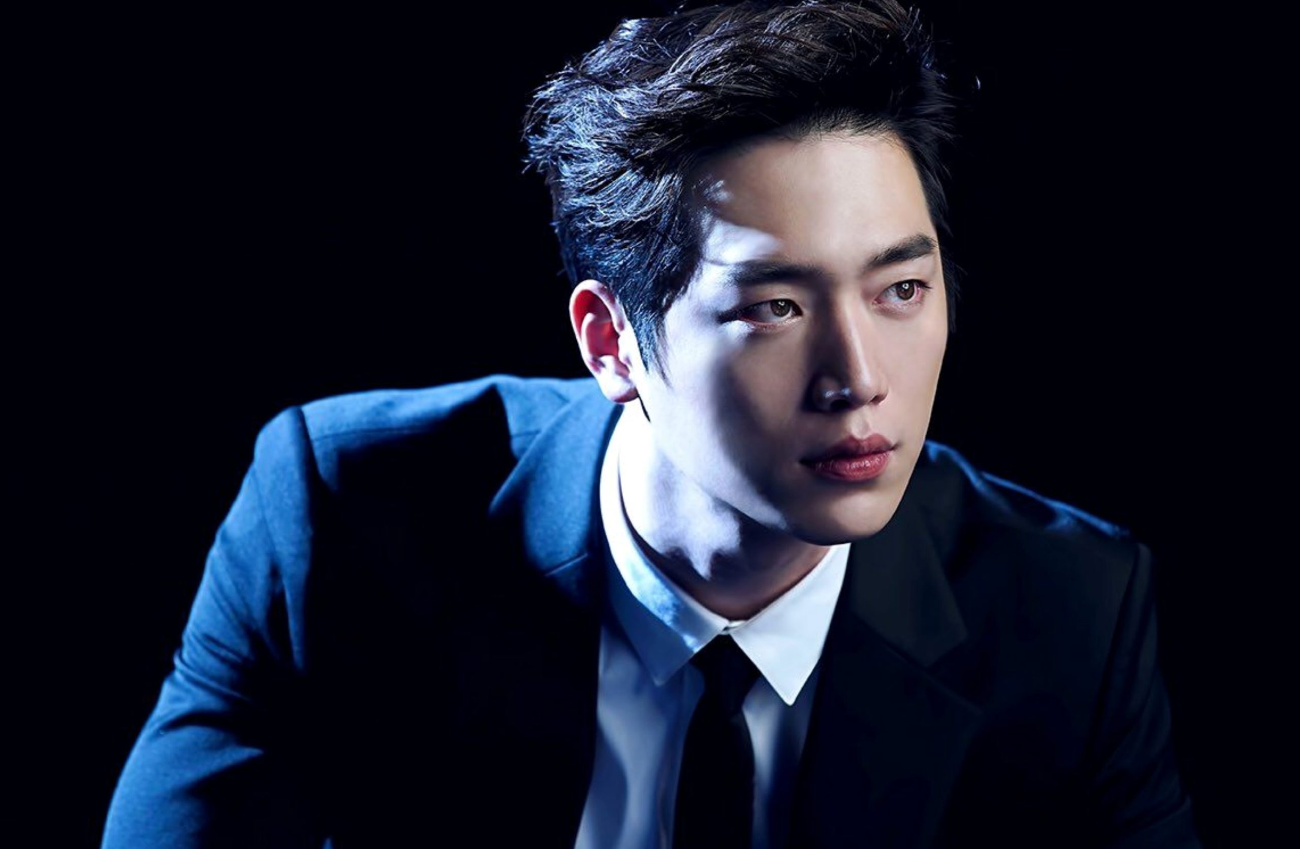 dien vien nam han quoc​ 18