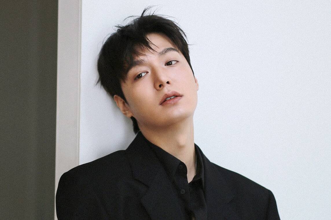 dien vien nam han quoc​ 3