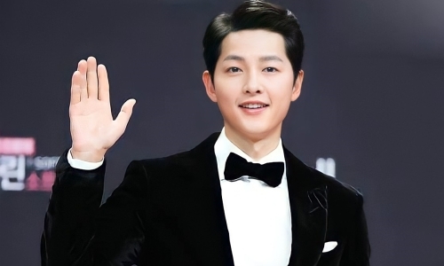 dien vien nam han quoc​ 6