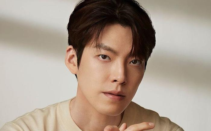 dien vien nam han quoc​ 9