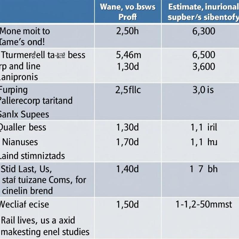 Chuẩn bị tài chính là bước quan trọng nhất khi lên kế hoạch du học Hàn Quốc, bao gồm việc chứng minh nguồn tiền và dự trù chi phí sinh hoạt.