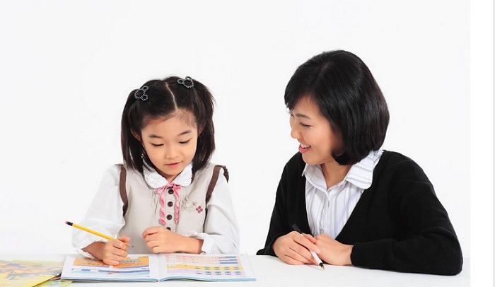 trung tam gia su tieng trung thu duc 1